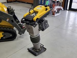 Wacker Neuson BS60-4As Image