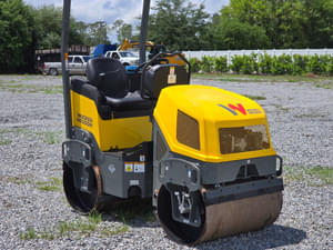 2025 Wacker Neuson RD12 Image