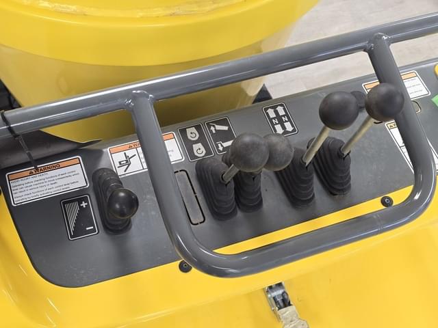 Image of Wacker Neuson DT10 equipment image 4
