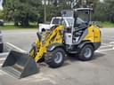 Wacker Neuson WL28 Image