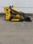 2022 Wacker Neuson SM100 Image