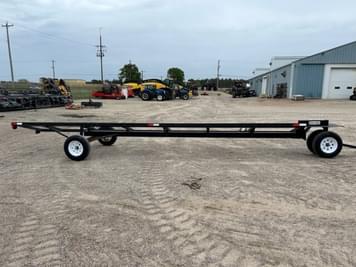 Main image Wemco H-26