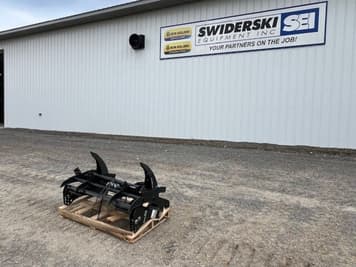 Main image Westendorf 4300