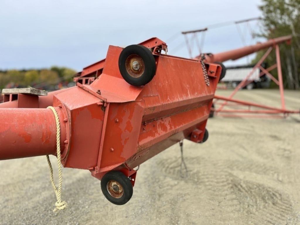 Main image Westfield WR100-71