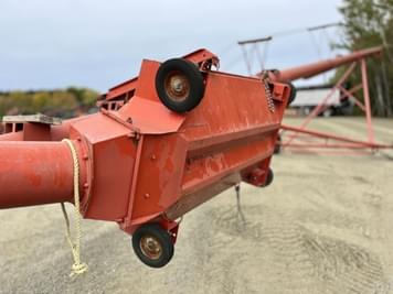 Main image Westfield WR100-71