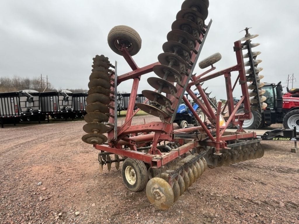 Main image White 272