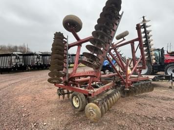 Main image White 272