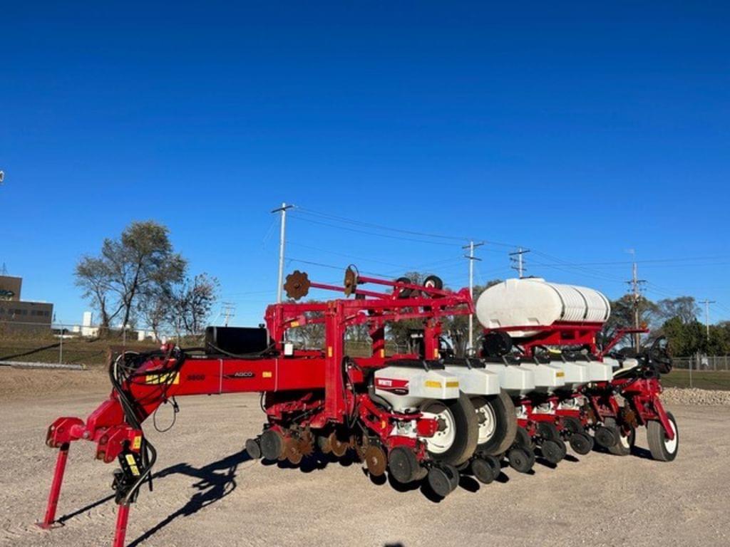 Image of White 8816 Primary image