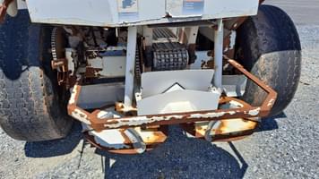 Main image Willmar 600