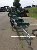 Woodland Mills HM 126 Image