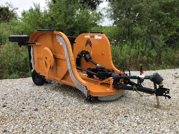 Equipment Main Image