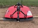 2025 Woods BB60.30 Image