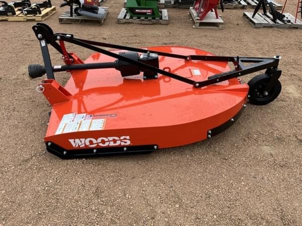 Equipment Main Image