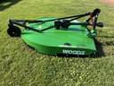 2025 Woods BB72.30 Image