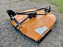 2024 Woods BB72.30 Image