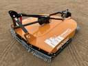 2025 Woods BB72.30 Image
