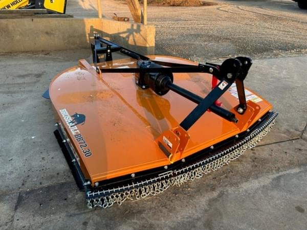 Equipment Main Image