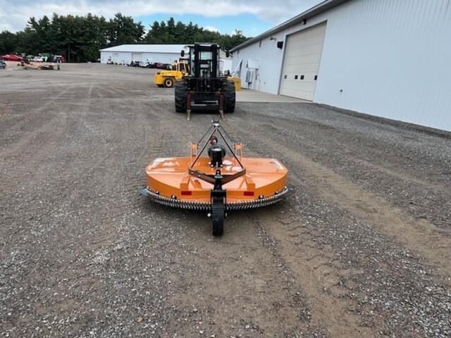Image of Woods BB72.30 equipment image 3