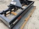 2025 Woods BS84.40 Image