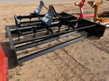 Main image Woods GSM96P