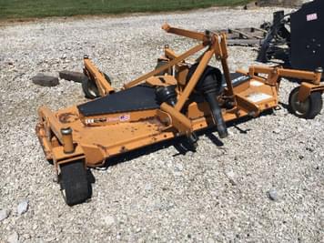 Main image Woods RM990