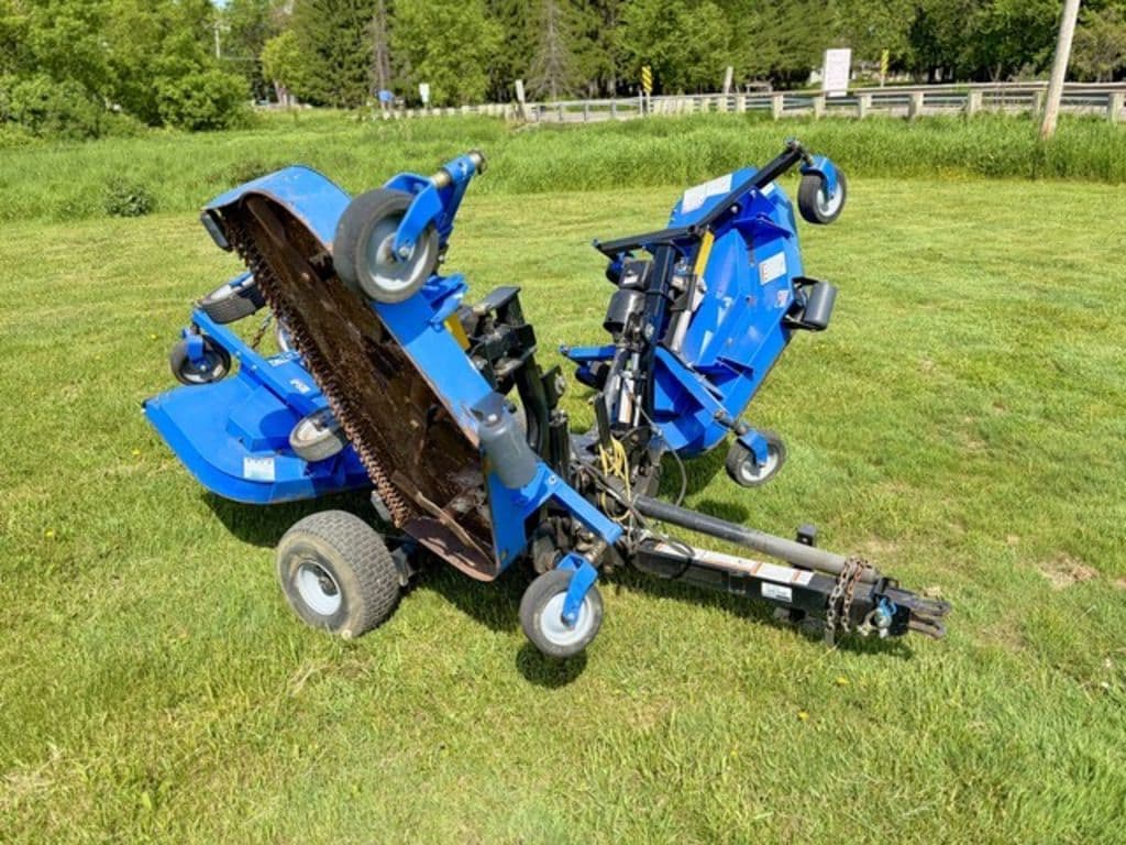 Image of Woods TBW150C Primary image