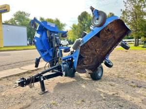 2013 Woods TBW150C Image