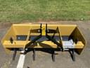 Worksaver SBX-5 Image