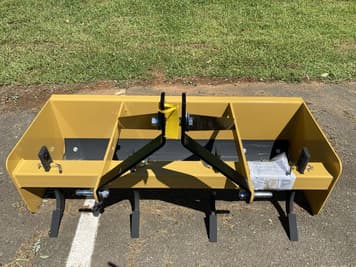 Main image Worksaver SBX-5