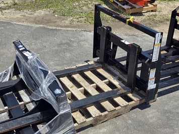 Main image Worksaver GLPF-5560