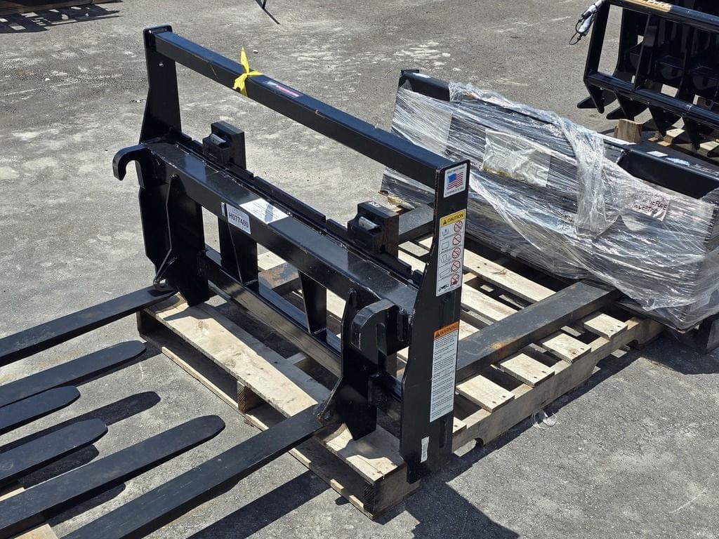 Image of Worksaver GLPF-5560 Image 1