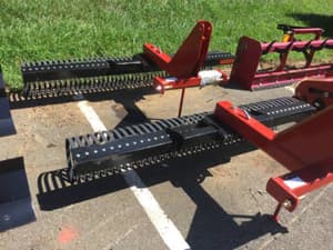 Worksaver Rake Image