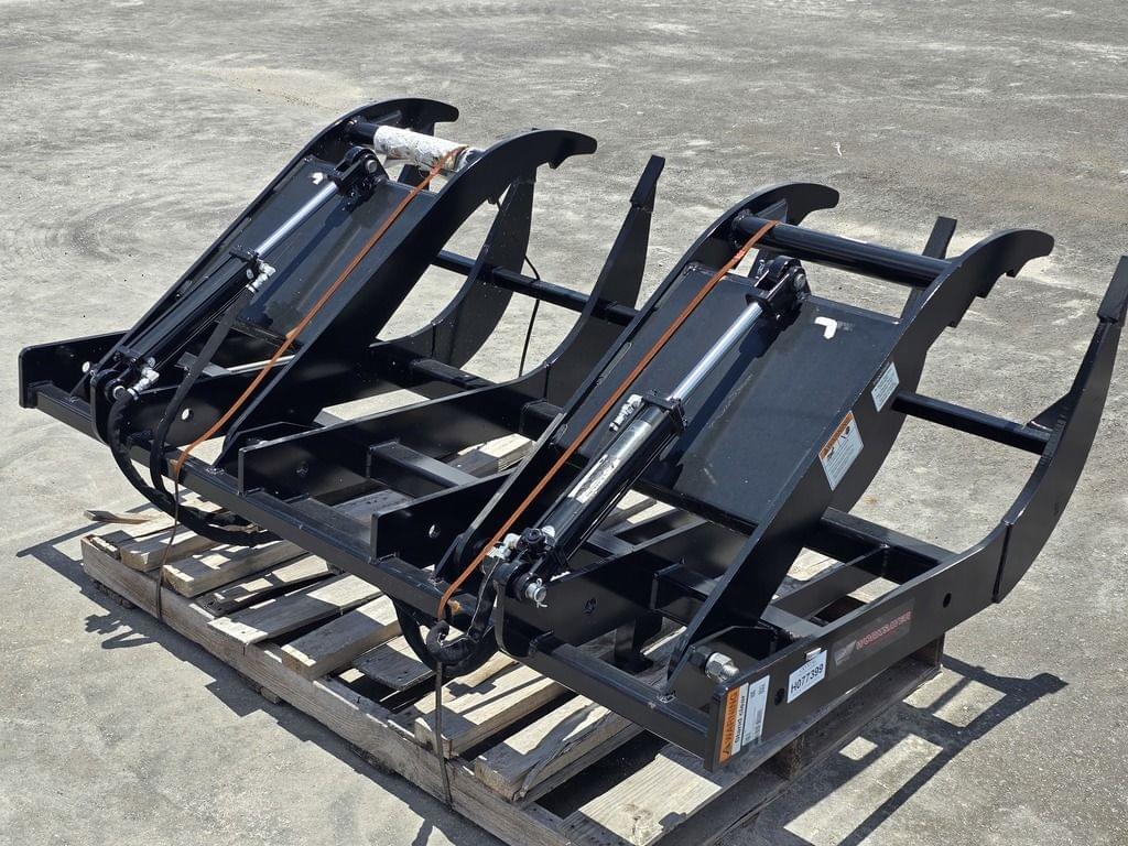 Image of Worksaver FLGR-227-G Image 1