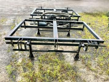 Main image Yetter Seed Jet II