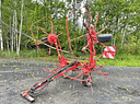 Ziegler HR 531-GH Image