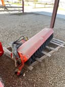 2018 Kubota V5260 Image