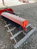 Kubota V5260 Image