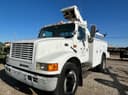 1996 International 4700 Image