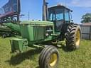 John Deere 4450 Image