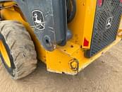 Thumbnail image John Deere 326E 10