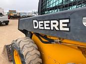 Thumbnail image John Deere 326E 11