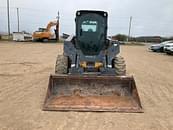 Thumbnail image John Deere 326E 1