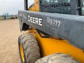 Thumbnail image John Deere 326E 22