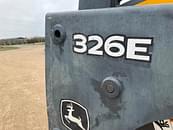 Thumbnail image John Deere 326E 27