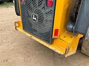 Thumbnail image John Deere 326E 31