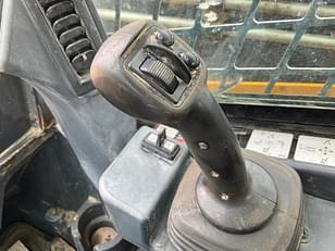 Main image John Deere 326E 46