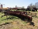 International Harvester 480 Image
