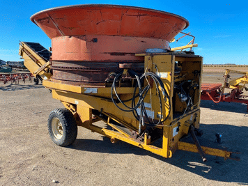 Main image DuraTech H-1000