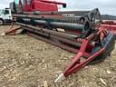 Case IH 1020 Image