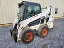 2014 Bobcat S590 Image